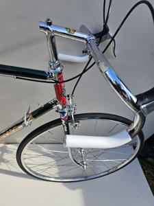 Bike Image